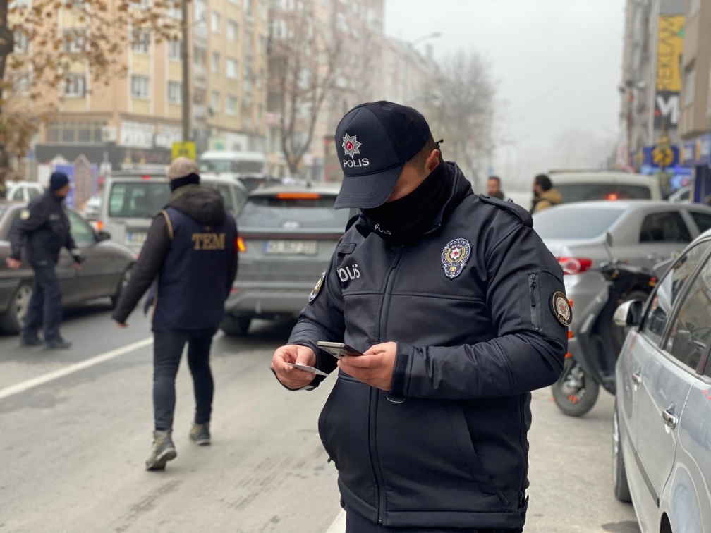 TRAFİK ASAYİŞ (5).jpeg