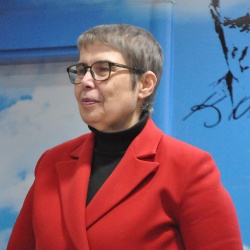  CHP Zeliha Aksaz Şahbaz