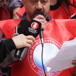 eğitim iş alpaslan kantarcıoğlu