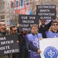 hürriyet sen murat songuralp