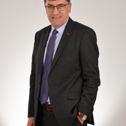EYÜP KAHVECİ