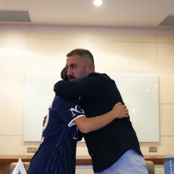 kütahyaspor adem yeşilyurt